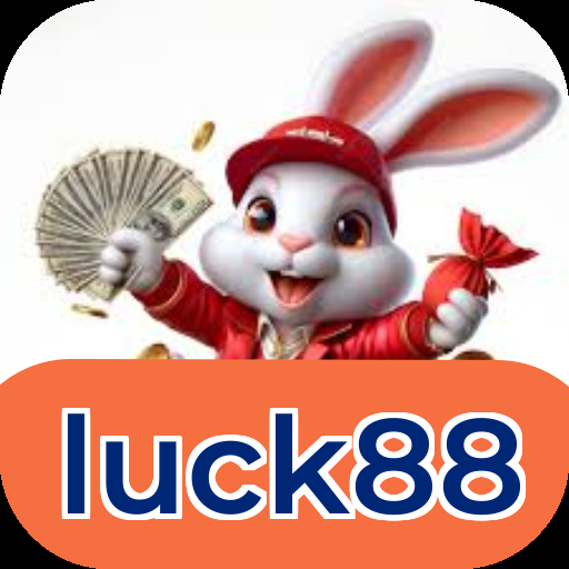 Fortune Rabbit slot