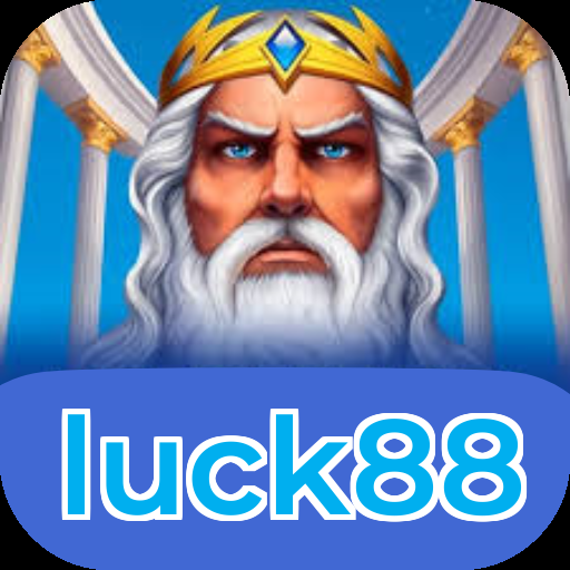 Resumo visual de bônus e campanhas luck88