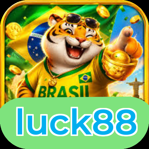 Requisitos do APK luck88 para Android