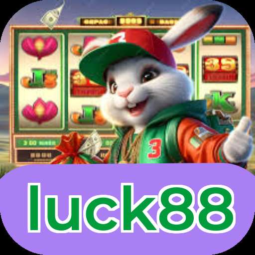 PIX instantâneo Brasil na luck88