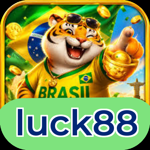 Cashback