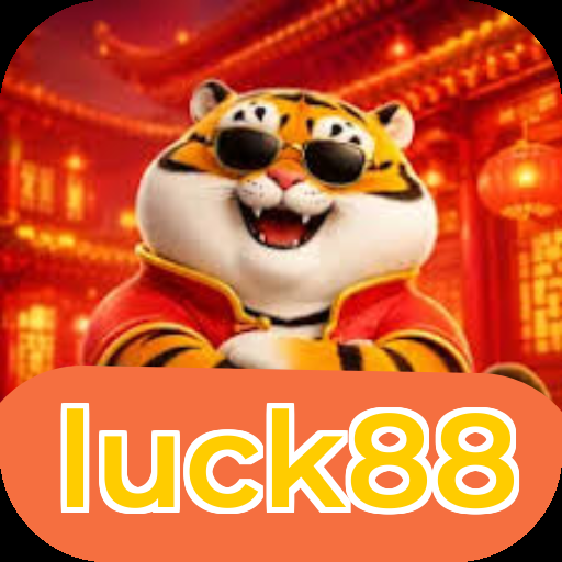 Infográfico RTP jogos de cassino luck88