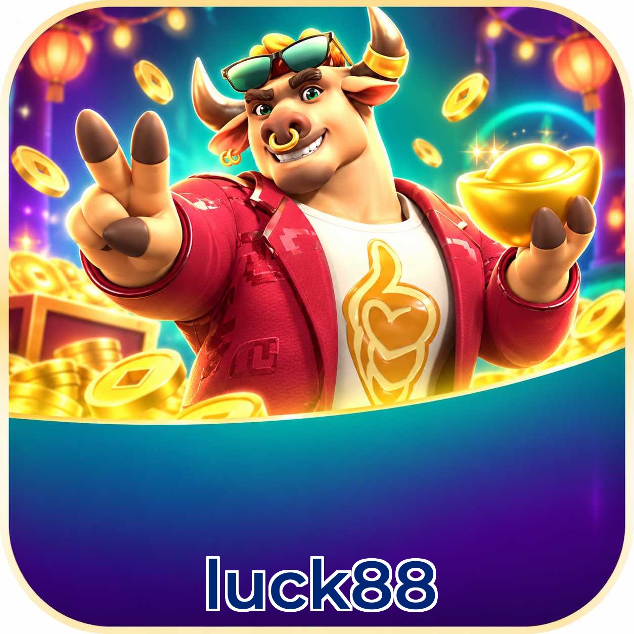 FAQ técnico sobre PIX, uptime e segurança da plataforma luck88