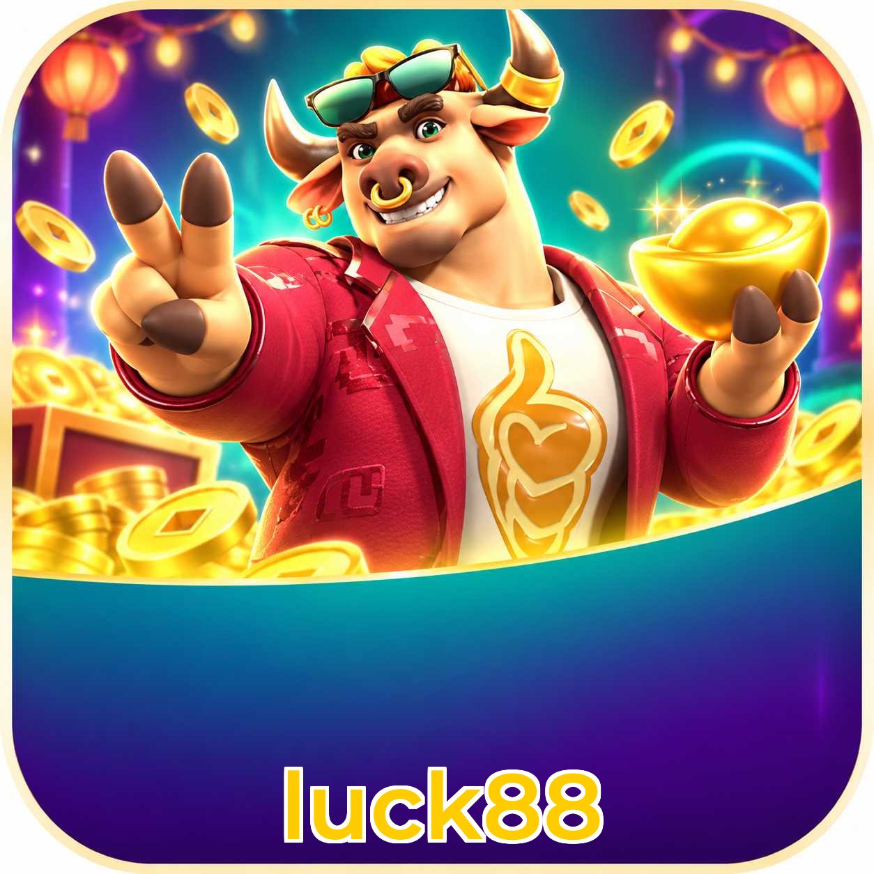 Casos de grandes vitórias verificadas na luck88 com comprovante PIX