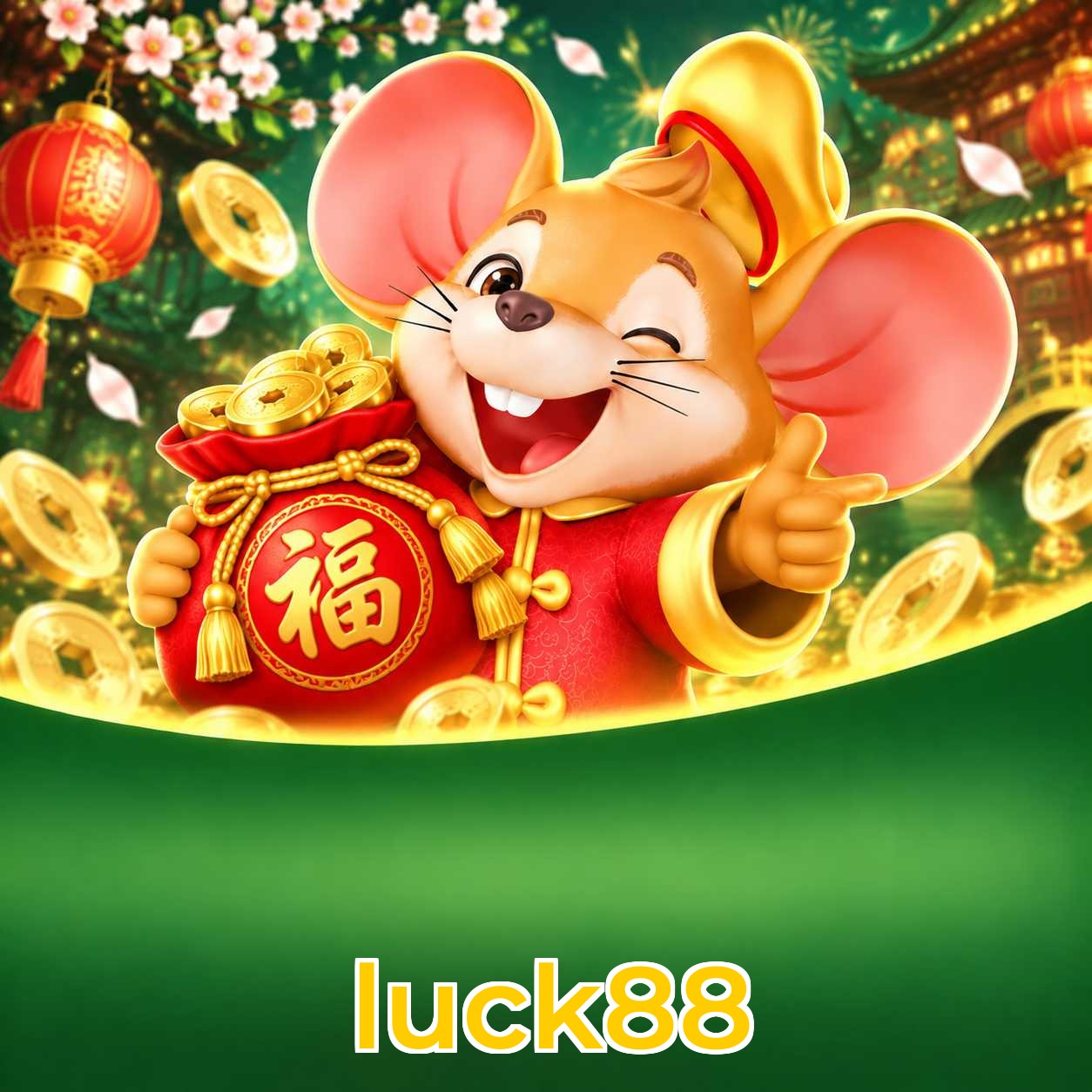 Passo a passo para instalar o APK luck88 com segurança