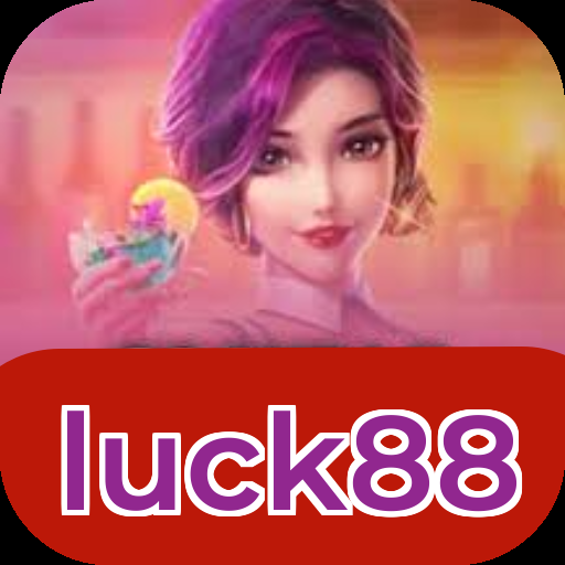 Demo de slot