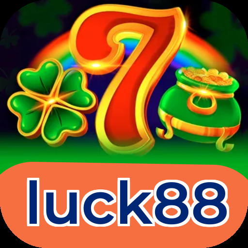 Jackpots em slots