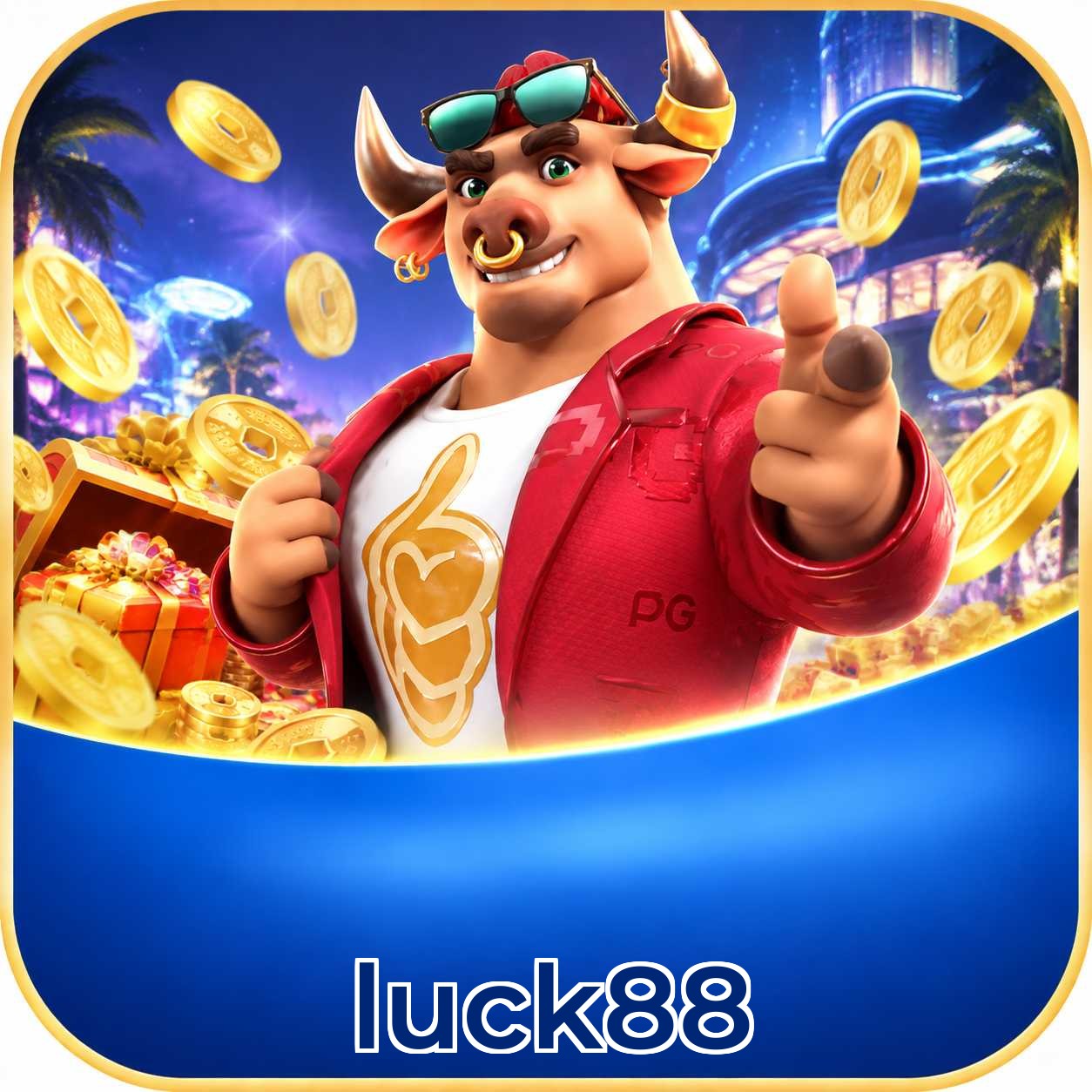 Tabela de RTP dos jogos mais jogados na luck88