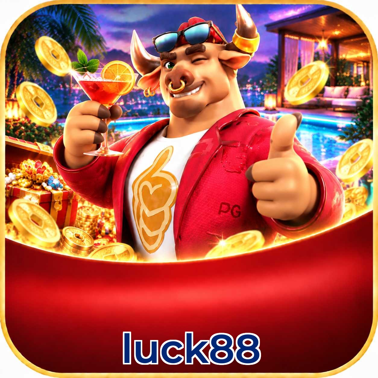 FAQ sobre RTP, volatilidade e modo demo nos slots luck88