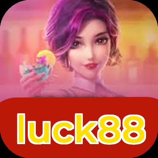 Instalação Android luck88