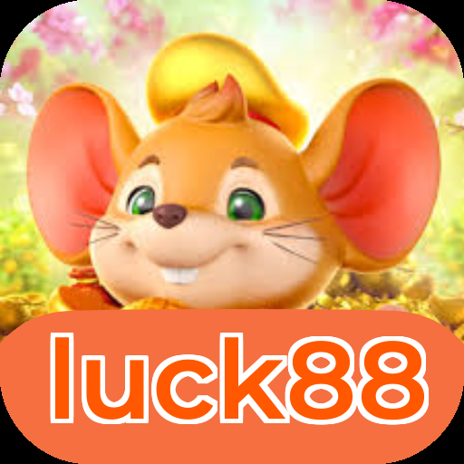 FAQ luck88 Brasil