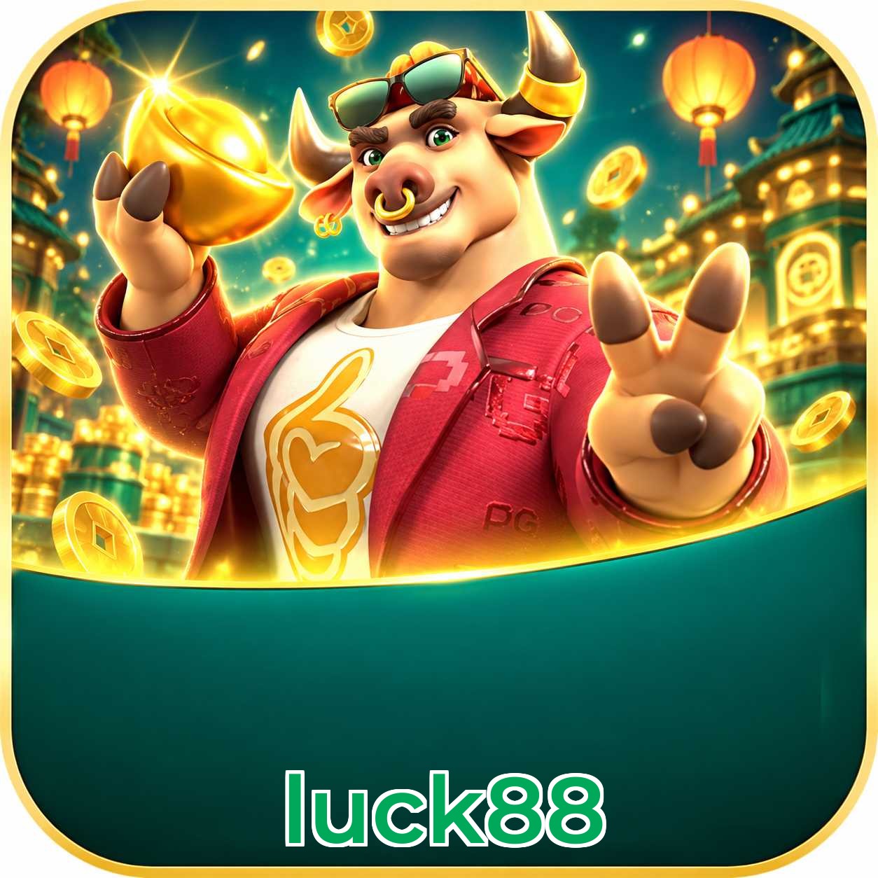 Programa VIP luck88 com cashback e benefícios exclusivos