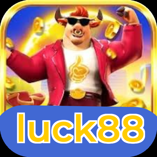 Estatísticas luck88