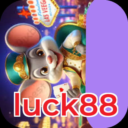 Fortune Ox slot