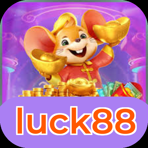 Atalho iOS luck88