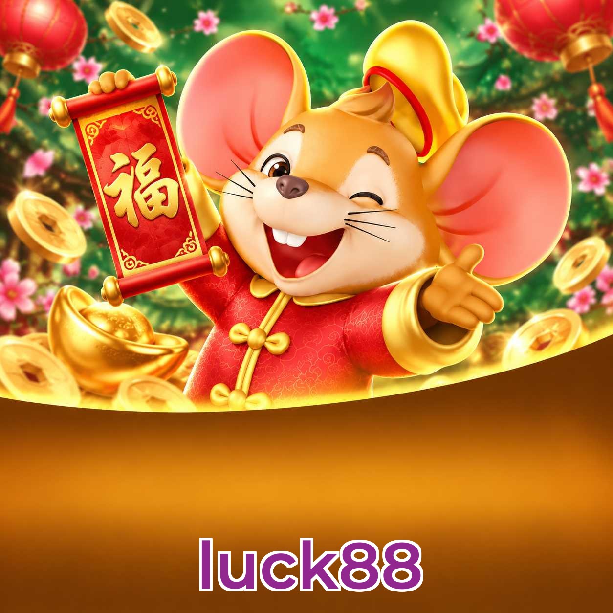 Perguntas frequentes sobre recuperação de senha e autenticação luck88