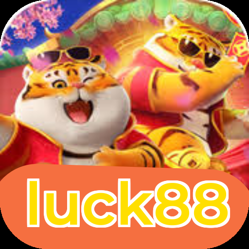 Comparação app mobile e versão web luck88