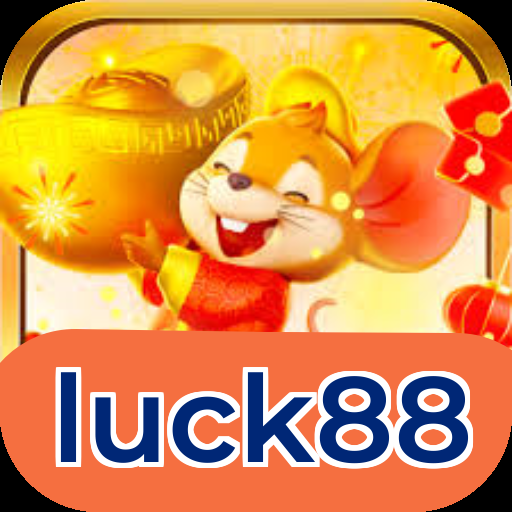 Instalar app luck88