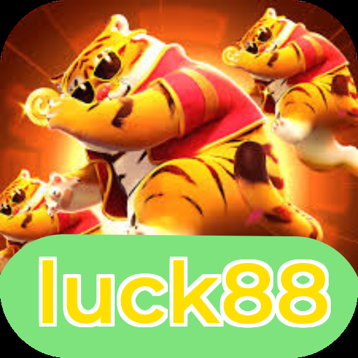 App mobile luck88