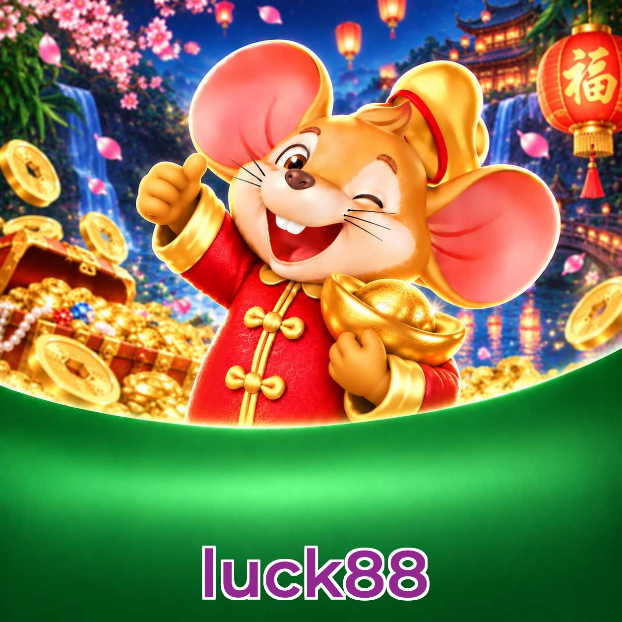 Análise dos seis pilares de confiança da luck88 com fontes oficiais